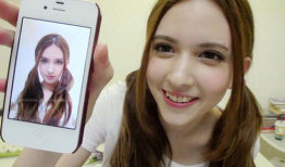 泷泽萝拉在线视频