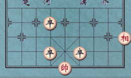 象棋视频,象棋视频中的经典对决解析