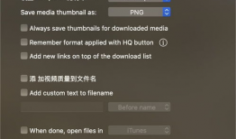 91av视频在线,带你领略激情四溢的视觉盛宴