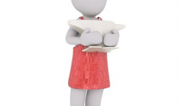 吃奶摸下面视频,吃奶摸下面，萌娃搞笑瞬间