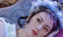 玉面狐,神秘传说与传奇魅影的交织