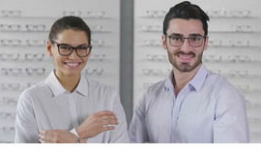 男女交叉视频,男女交叉视频的视觉探索