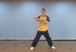 天竺少女舞蹈视频,探寻古老舞蹈的现代魅力