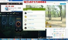 aaaaaa视频,揭秘神秘世界的奥秘