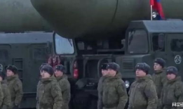 俄罗斯一级视频,探寻神秘国度的真实面貌