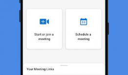 977视频,揭秘热门短视频背后的故事与魅力