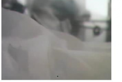 很色很色的视频,揭秘热门“很色很色”视频背后的故事