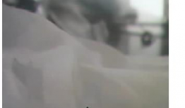 很色很色的视频,揭秘热门“很色很色”视频背后的故事