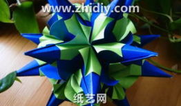 做手工视频,跟随视频教程，轻松掌握手工艺术技巧