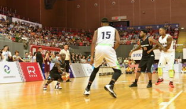 美职篮,美职篮的辉煌与传奇