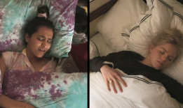 同房视频,同房视频背后的情感故事