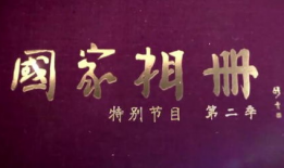 97视频大香蕉,揭秘热门视频平台的魅力与争议