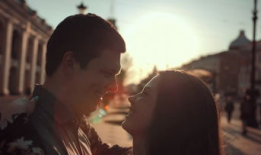 欧美情爱视频,探索异域情感世界