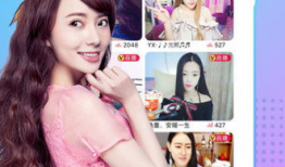 蜜桃在线观看视频,揭秘网络直播的甜蜜诱惑与风险挑战