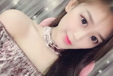 青青在线视频,探索青春校园的视听盛宴