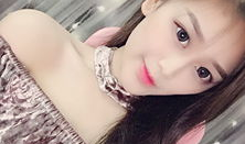 青青在线视频,探索青春校园的视听盛宴