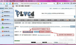 在线视频地址,[视频标题]背后的精彩瞬间与深刻内涵