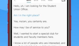 英语学习视频,Unlocking English Mastery: A Journey Through Learning Videos