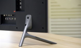 手机支架安装视频