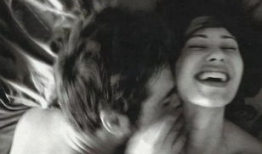 成年人性生活视频,揭秘私密时刻的奥秘