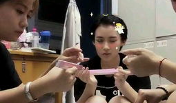 性生活视频直播,性生活视频的诱惑与风险