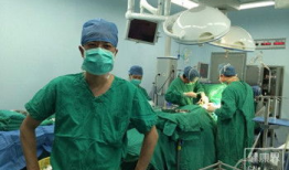 肺上界叩诊视频,肺上界叩诊技巧与案例分析