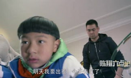 打pp视频,一场视觉与心理的震撼之旅