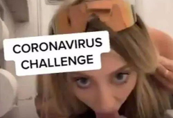 舔比视频,揭秘舔比视频背后的真相与影响