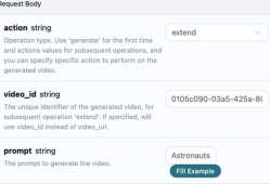 视频生成链接,探索内容概览与便捷分享之道