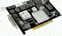 视频采集卡驱动,视频采集卡驱动技术解析与应用概述