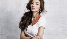 日韩成人性视频,隐秘角落的流行与争议