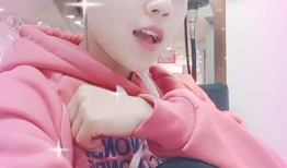 萌萌视频,捕捉日常瞬间，传递温馨感动