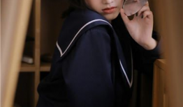 免费看靠逼视频,解锁娱乐新体验