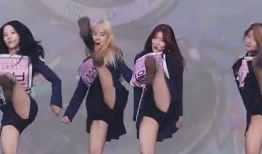 高抬腿视频,高效燃脂塑形指南