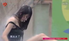 金8天国视频,揭秘神秘国度背后的传奇故事