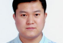 张承祖,探索历史与文化的传承与创新