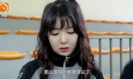 色妹妹视频,揭秘时尚潮流的视觉盛宴