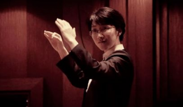 俄罗斯一级视频,探寻神秘国度的真实面貌