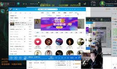 aaaaaa视频,揭秘神秘世界的奥秘