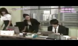 反转剧,揭秘反转剧的精彩魅力