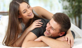 同房视频,同房视频背后的情感故事