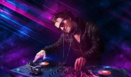 dj舞曲视频,探索DJ舞曲的魅力之旅