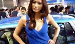 美女光屁股视频,揭秘美女光屁股视频背后的故事