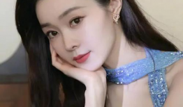 美眉视频,时尚潮流的视觉盛宴