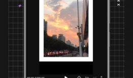 短视频编辑,轻松打造爆款内容