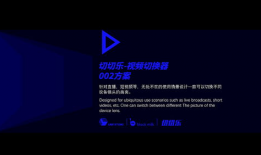 Le视频,揭秘科技前沿，探索未知领域