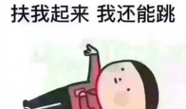 操一操视频,揭秘健身运动的魅力与技巧