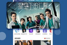 九六视频,揭秘热门视频背后的精彩故事