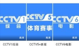 96视频网,揭秘热门视频内容，畅享视听盛宴