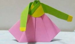 做手工视频,跟随视频教程，轻松掌握手工艺术技巧